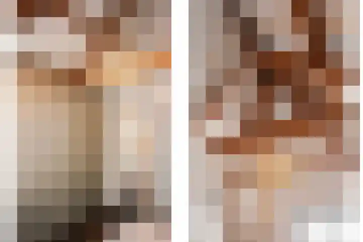 Sophiastraat 17 Haarlem thumbnail 22