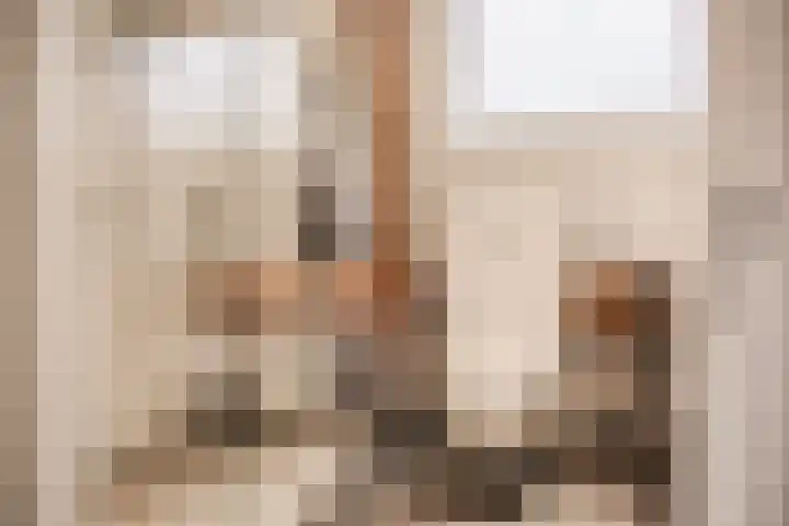 Sophiastraat 17 Haarlem thumbnail 23