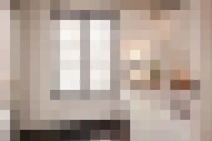 Sophiastraat 17 Haarlem thumbnail 26