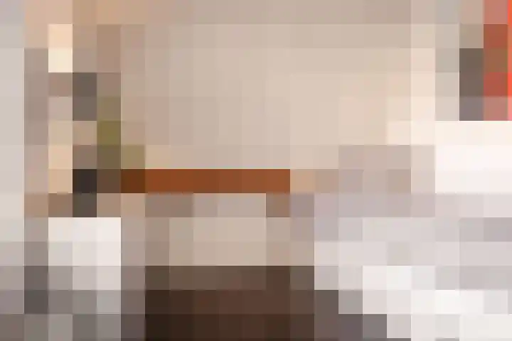 Sophiastraat 17 Haarlem thumbnail 27