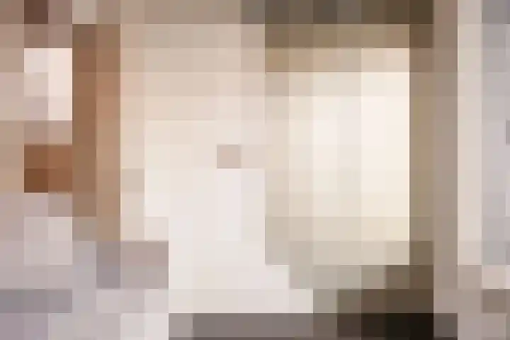 Sophiastraat 17 Haarlem thumbnail 28
