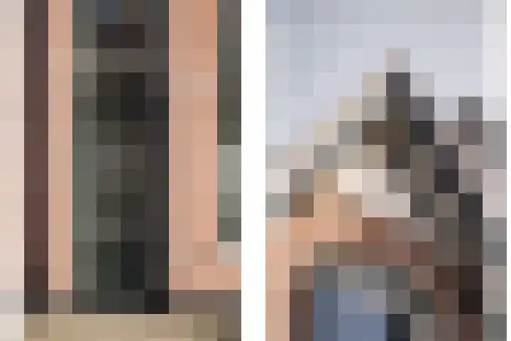 Sophiastraat 17 Haarlem thumbnail 31