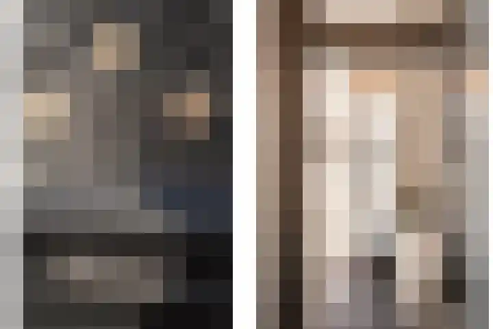 Sophiastraat 17 Haarlem thumbnail 33
