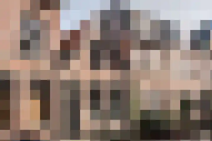 Sophiastraat 17 Haarlem thumbnail 34