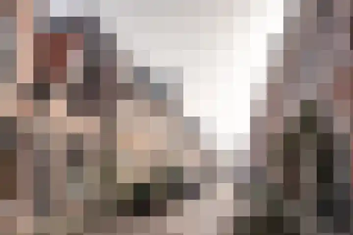 Sophiastraat 17 Haarlem thumbnail 35