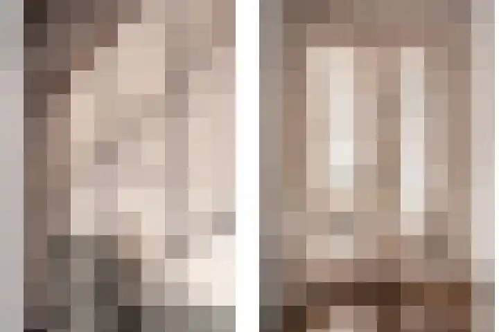Sophiastraat 17 Haarlem thumbnail 5