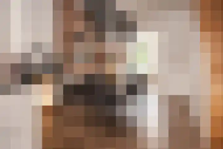 Sophiastraat 17 Haarlem thumbnail 7