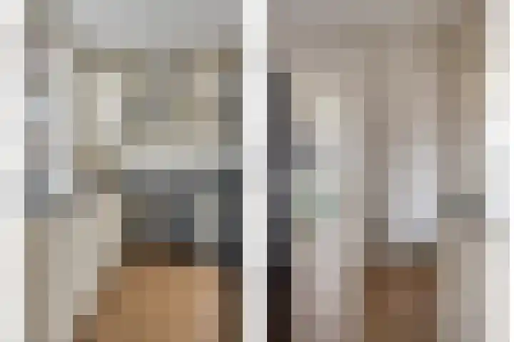 Sophiastraat 17 Hengelo thumbnail 12