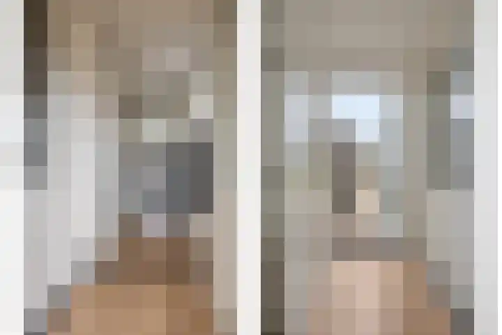 Sophiastraat 17 Hengelo thumbnail 13