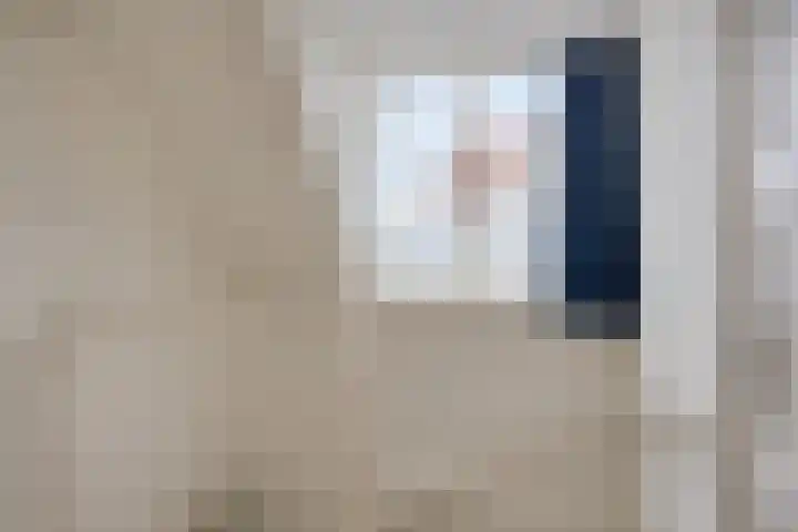 Sophiastraat 17 Hengelo thumbnail 14