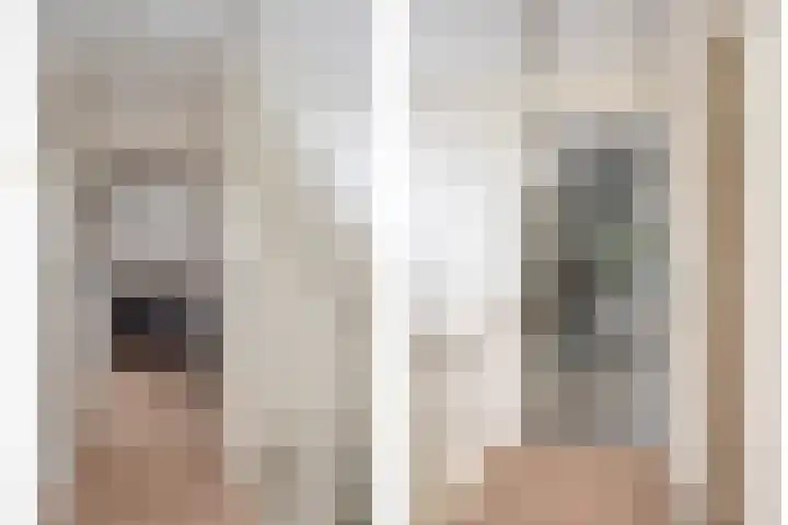 Sophiastraat 17 Hengelo thumbnail 15