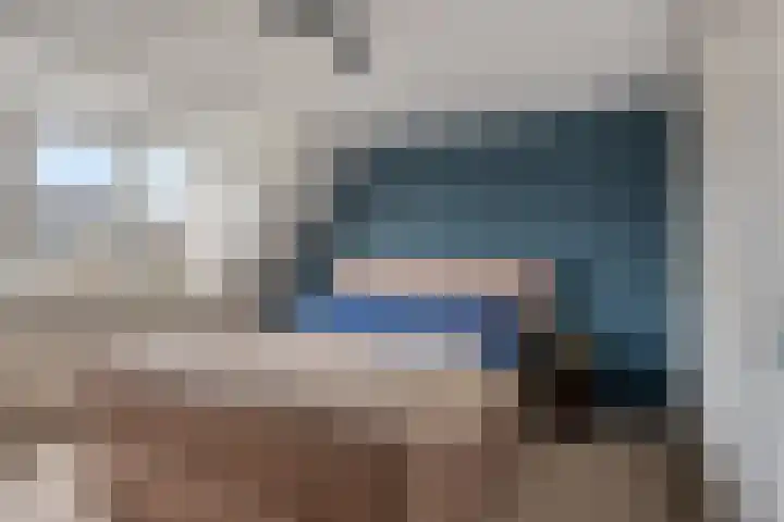 Sophiastraat 17 Hengelo thumbnail 16