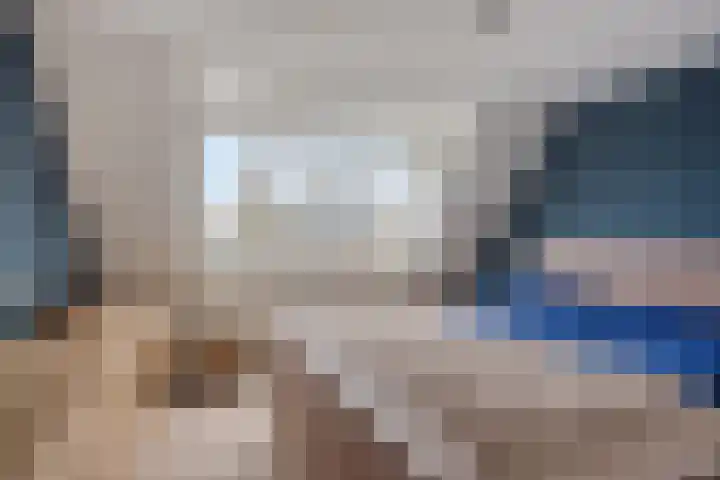 Sophiastraat 17 Hengelo thumbnail 17