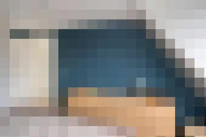 Sophiastraat 17 Hengelo thumbnail 18