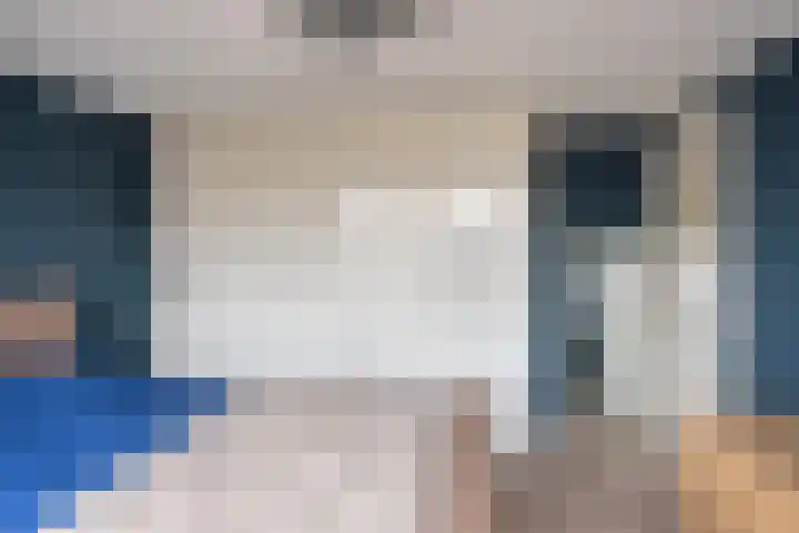 Sophiastraat 17 Hengelo thumbnail 19