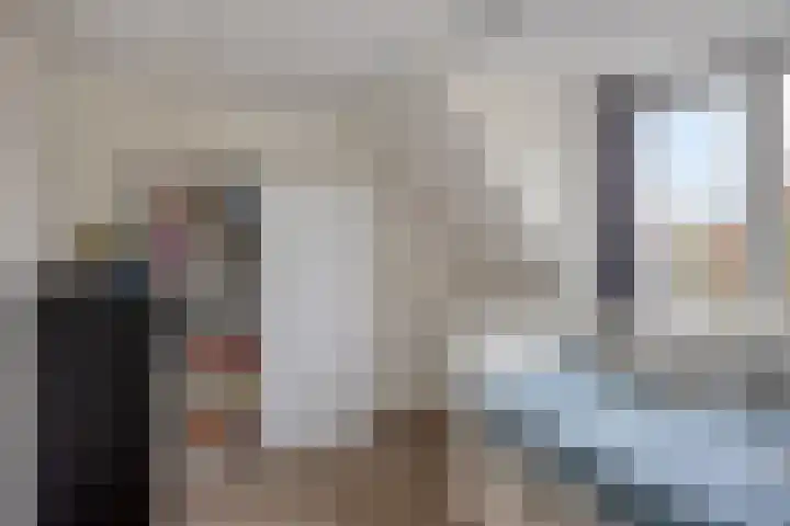 Sophiastraat 17 Hengelo thumbnail 20