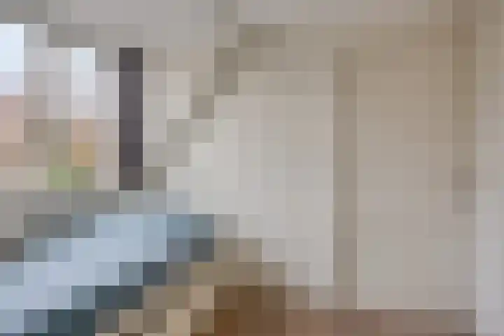 Sophiastraat 17 Hengelo thumbnail 21