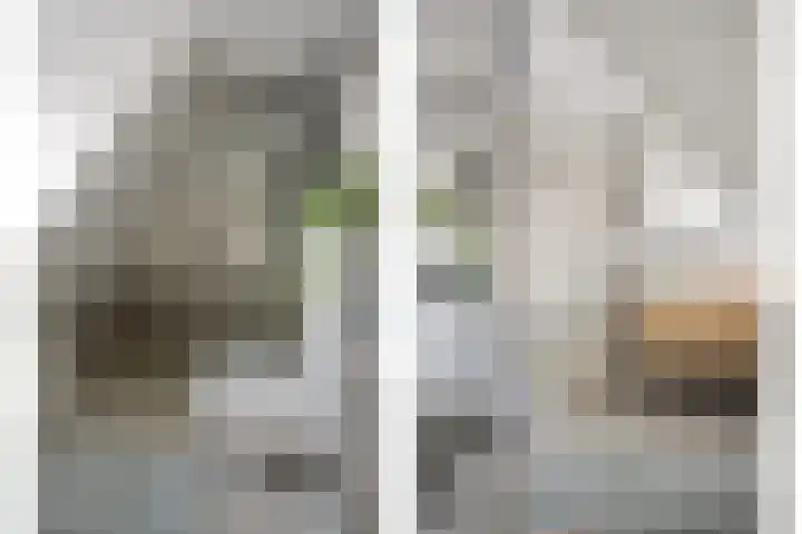 Sophiastraat 17 Hengelo thumbnail 23