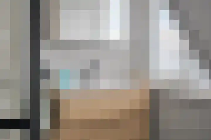 Sophiastraat 17 Hengelo thumbnail 24