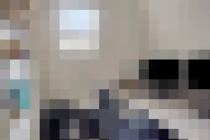 Sophiastraat 17 Hengelo thumbnail 25