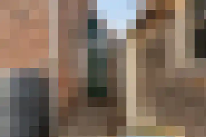 Sophiastraat 17 Hengelo thumbnail 27