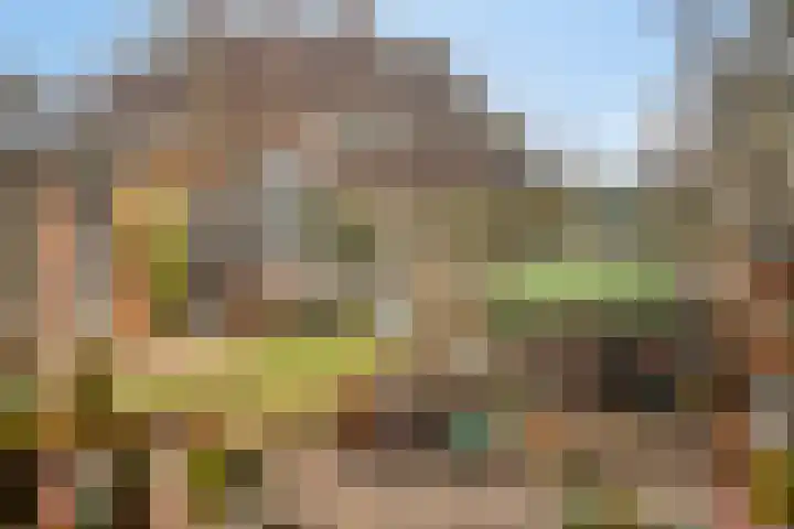 Sophiastraat 17 Hengelo thumbnail 28