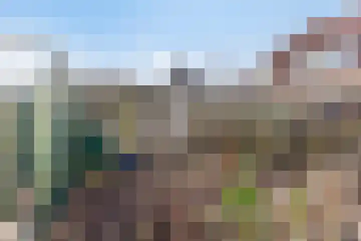 Sophiastraat 17 Hengelo thumbnail 30