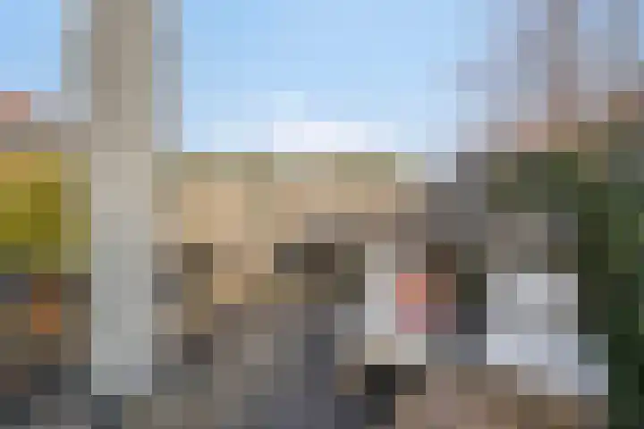 Sophiastraat 17 Hengelo thumbnail 31
