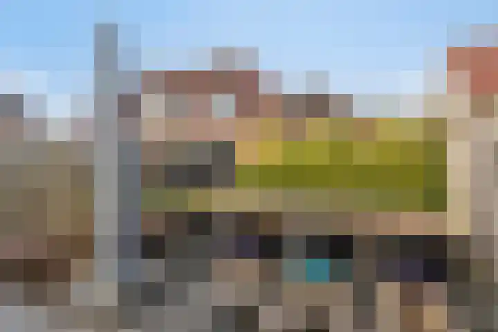 Sophiastraat 17 Hengelo thumbnail 32