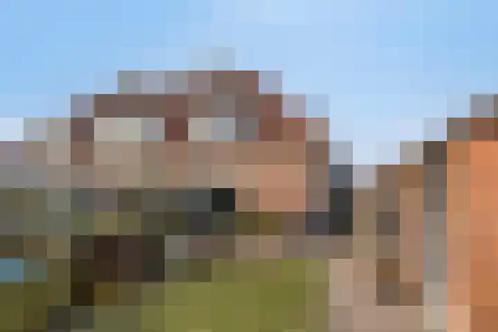 Sophiastraat 17 Hengelo thumbnail 33
