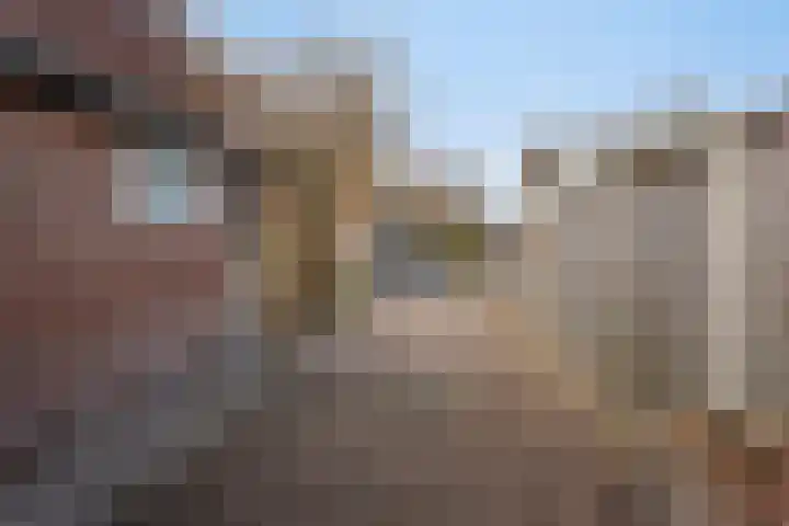 Sophiastraat 17 Hengelo thumbnail 34