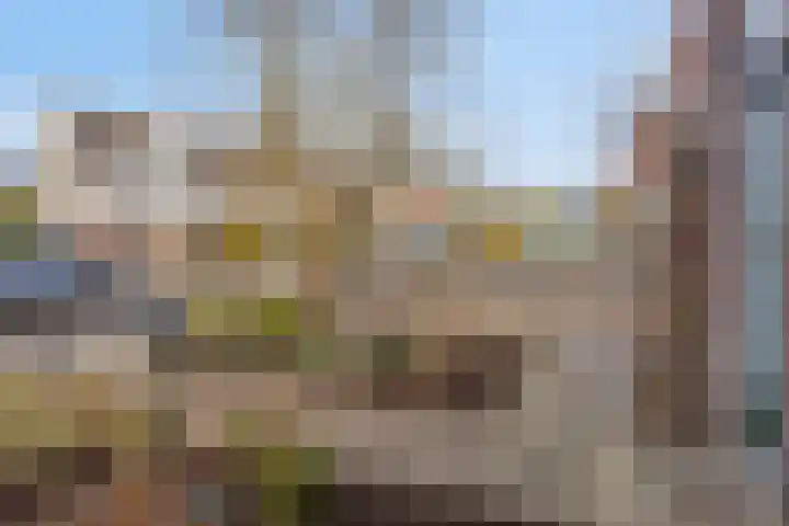 Sophiastraat 17 Hengelo thumbnail 35