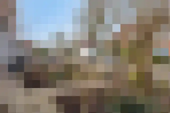 Sophiastraat 17 Hengelo thumbnail 36