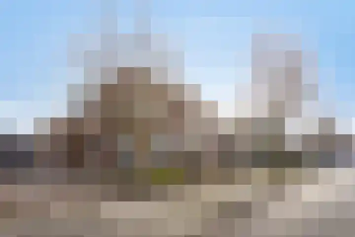 Sophiastraat 17 Hengelo thumbnail 37