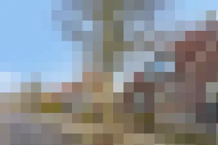 Sophiastraat 17 Hengelo thumbnail 38