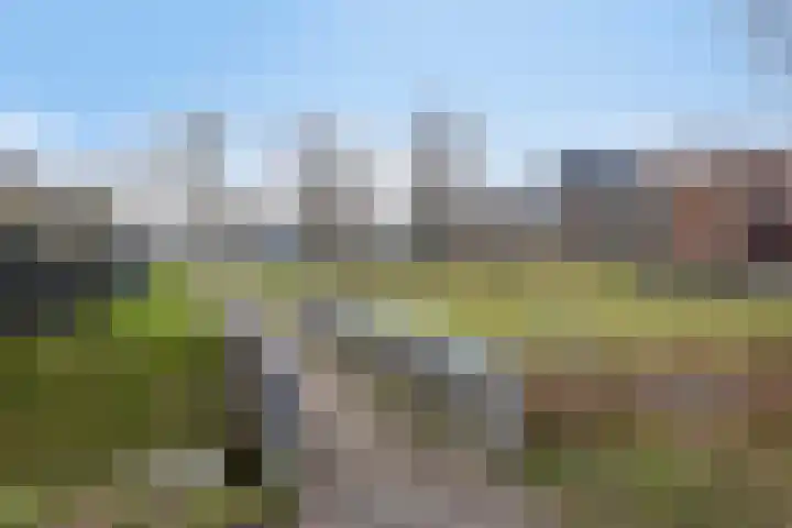 Sophiastraat 17 Hengelo thumbnail 39