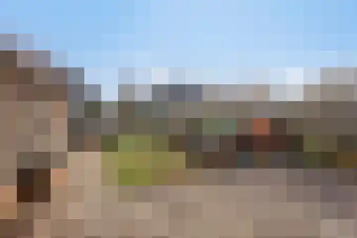 Sophiastraat 17 Hengelo thumbnail 4