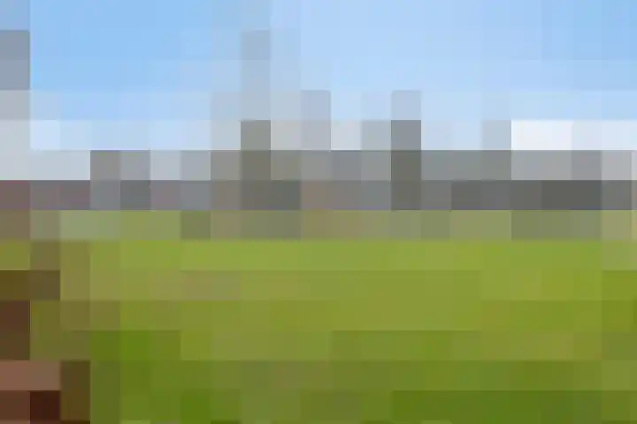 Sophiastraat 17 Hengelo thumbnail 40