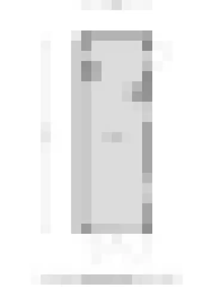 Sophiastraat 17 Hengelo thumbnail 44