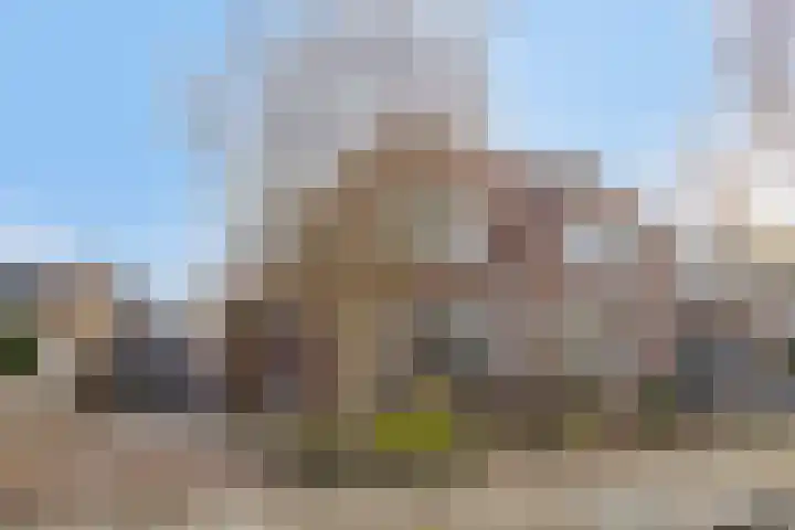 Sophiastraat 17 Hengelo thumbnail 5