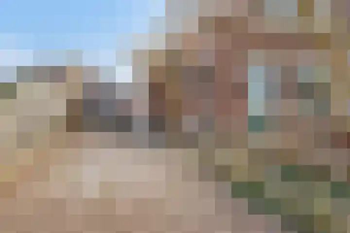Sophiastraat 17 Hengelo thumbnail 6