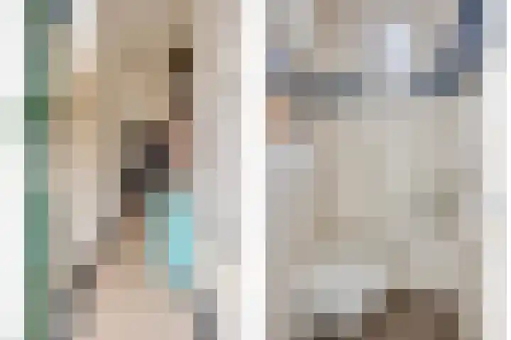 Sophiastraat 17 Hengelo thumbnail 7