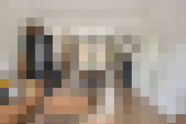 Sophiastraat 17 Hengelo thumbnail 9