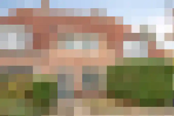 Sophiastraat 18 Hengelo