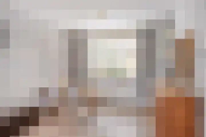 Sophiastraat 18 Hengelo thumbnail 10