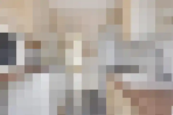 Sophiastraat 18 Hengelo thumbnail 12