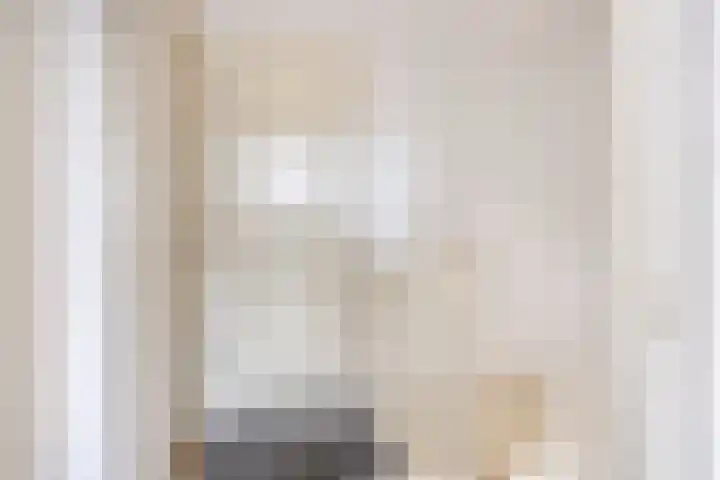 Sophiastraat 18 Hengelo thumbnail 13
