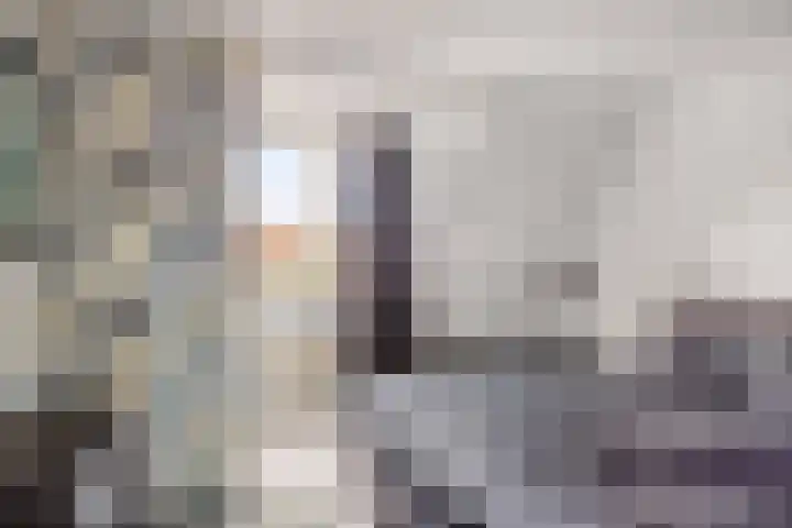Sophiastraat 18 Hengelo thumbnail 15