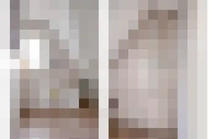 Sophiastraat 18 Hengelo thumbnail 16