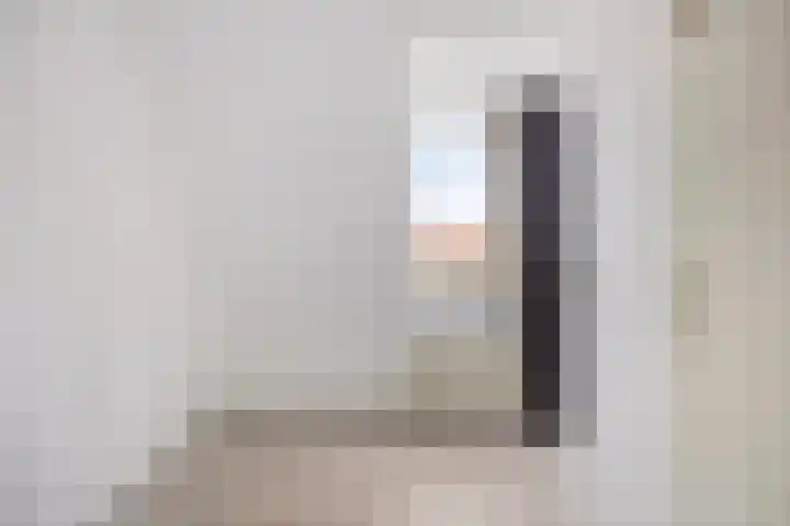 Sophiastraat 18 Hengelo thumbnail 17